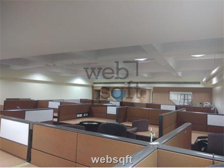 Commercial complex for Sale